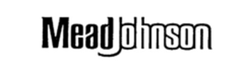 MeadJohnson Logo (IGE, 06.05.1986)