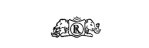 RL Logo (IGE, 06.06.1979)