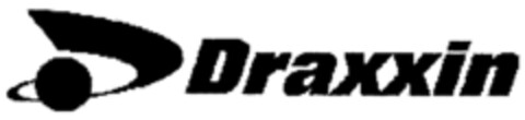 Draxxin Logo (IGE, 30.07.2003)