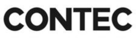 CONTEC Logo (IGE, 03/25/2024)