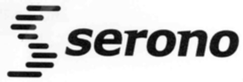 S serono Logo (IGE, 04/10/2000)