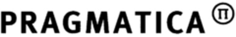 PRAGMATICA Logo (IGE, 21.05.2002)
