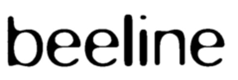 beeline Logo (IGE, 05.09.2003)