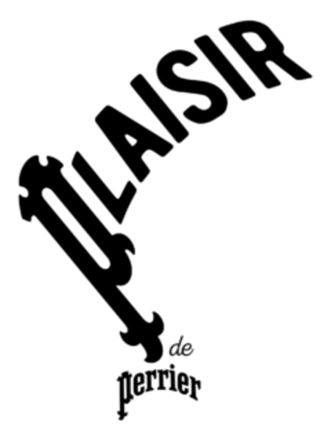 PLAISIR de perrier Logo (IGE, 30.03.2021)