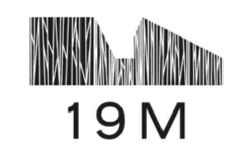 19 M Logo (IGE, 17.04.2020)