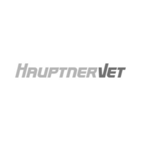 HAUPTNERVET Logo (IGE, 04/28/2020)