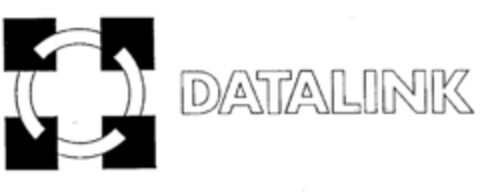 DATALINK Logo (IGE, 25.11.2003)