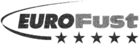 EUROFust Logo (IGE, 07/17/1997)