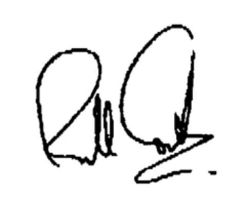 Russel Coutts Logo (IGE, 12/12/2003)