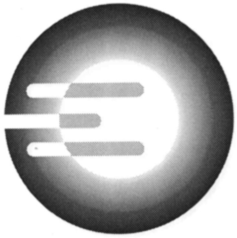  Logo (IGE, 30.07.2002)