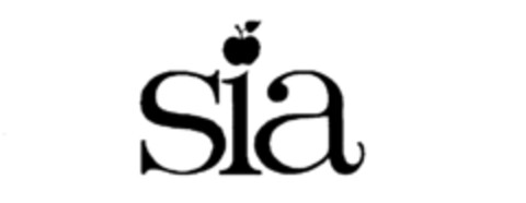sia Logo (IGE, 04.11.1987)