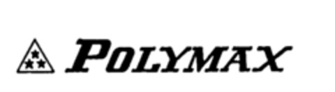 POLYMAX Logo (IGE, 15.12.1983)