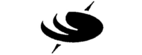  Logo (IGE, 15.10.1996)