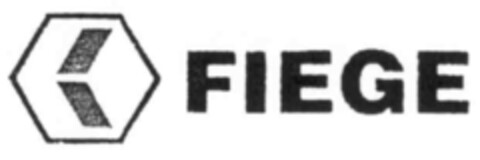 FIEGE Logo (IGE, 30.07.2001)