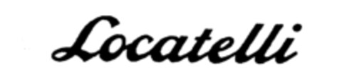 Locatelli Logo (IGE, 20.11.1987)