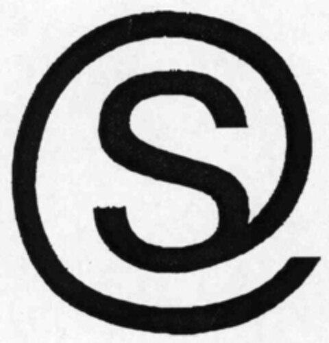 S Logo (IGE, 29.06.2000)