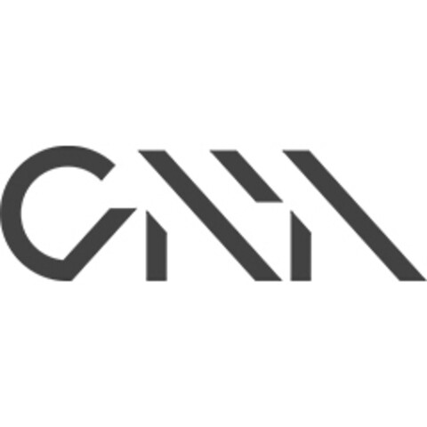 GAIA Logo (IGE, 20.06.2023)