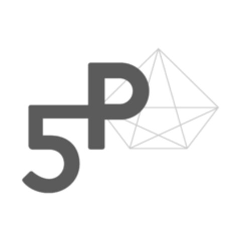 5P Logo (IGE, 18.06.2020)