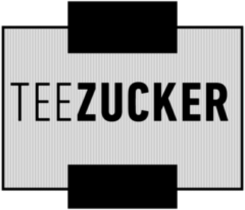 TEEZUCKER Logo (IGE, 24.06.2019)