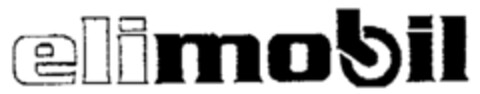 elimobil Logo (IGE, 11/20/1996)