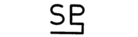 SP Logo (IGE, 27.10.1992)