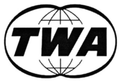 TWA Logo (IGE, 02.07.2019)