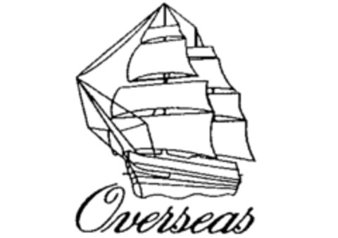 Overseas Logo (IGE, 16.12.1996)