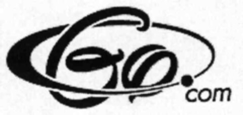 Go.com Logo (IGE, 08/18/2000)