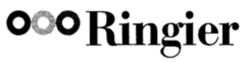 Ringier Logo (IGE, 19.08.1993)