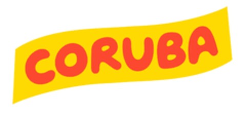 CORUBA Logo (IGE, 13.07.2021)