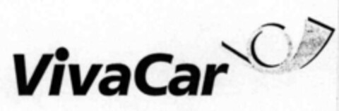 VivaCar Logo (IGE, 14.12.1999)