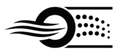  Logo (IGE, 27.08.2020)