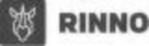 RINNO Logo (IGE, 30.08.2021)