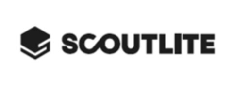 SCOUTLITE Logo (IGE, 03.09.2021)