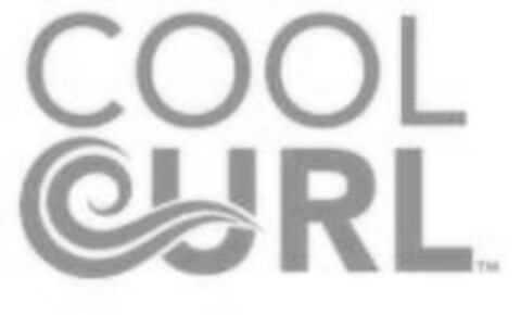 COOL CURL Logo (IGE, 30.03.2022)