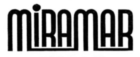 MiRAMAR Logo (IGE, 25.11.2023)