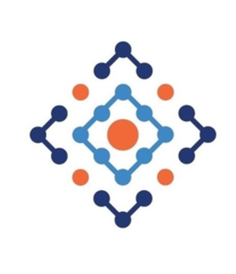 Logo (IGE, 03.11.2020)