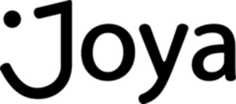 Joya Logo (IGE, 01.12.2023)