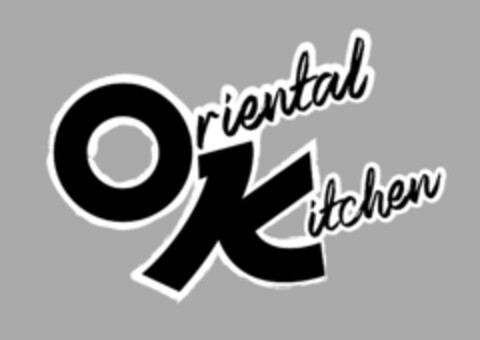 Oriental Kitchen Logo (IGE, 28.11.2019)
