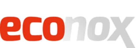 econox Logo (IGE, 11.12.2023)