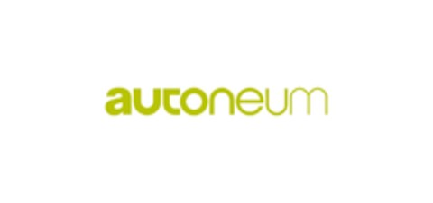 autoneum Logo (IGE, 19.11.2020)