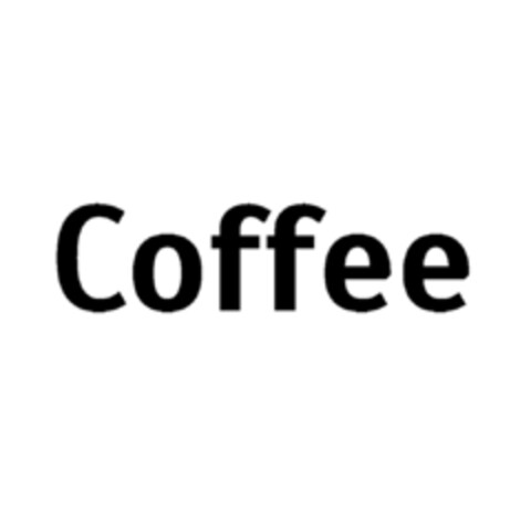 Coffee Logo (IGE, 12.11.2021)