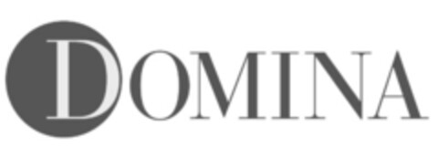 DOMINA Logo (IGE, 30.12.2022)