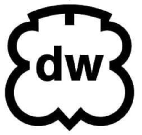 dw Logo (IGE, 09.01.2008)