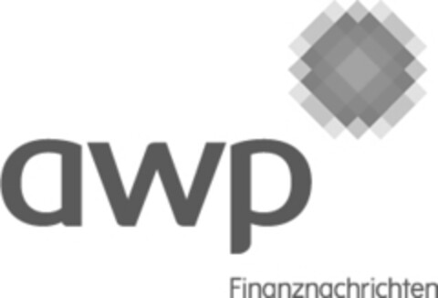 awp Finanznachrichten Logo (IGE, 14.01.2009)