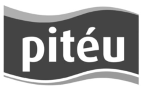 pitéu Logo (IGE, 19.01.2012)