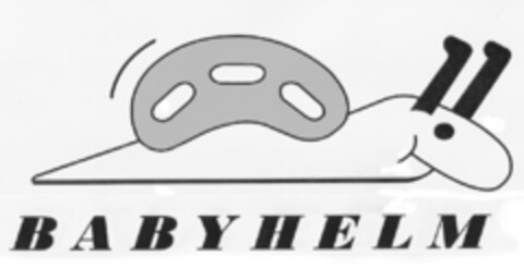 BABYHELM Logo (IGE, 02/10/2010)