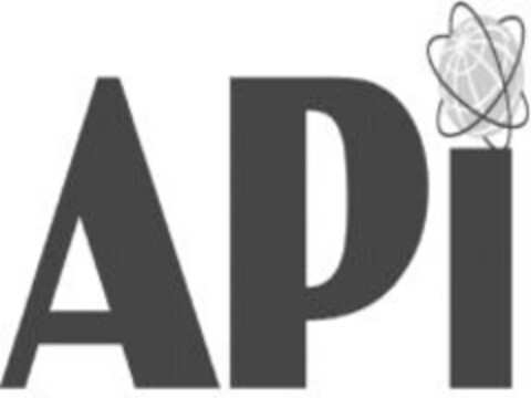 APi Logo (IGE, 25.02.2006)