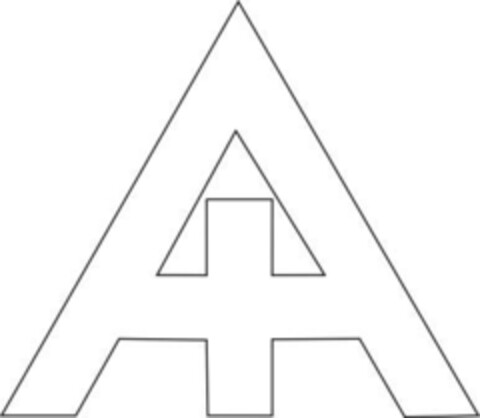 A+ Logo (IGE, 14.02.2013)