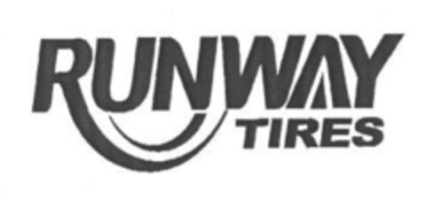 RUNWAY TIRES Logo (IGE, 27.03.2006)